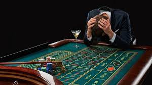 Официальный сайт Casino 7k